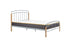 Tetras Bed